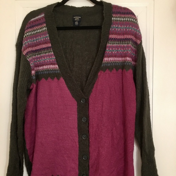 Canyon River Blues Sweaters - 🛍3/$30🛍 Canyon River Blues Sweater